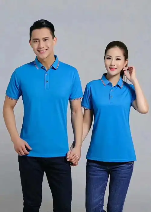 中国法律服务网官网