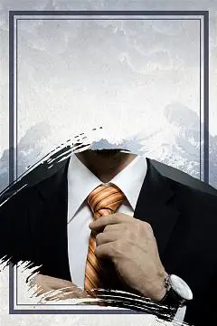 公共法律服务包括什么内容