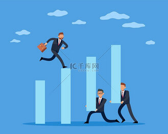 农村法律咨询案例一问一答