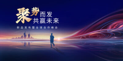 免费法律顾问在线咨询