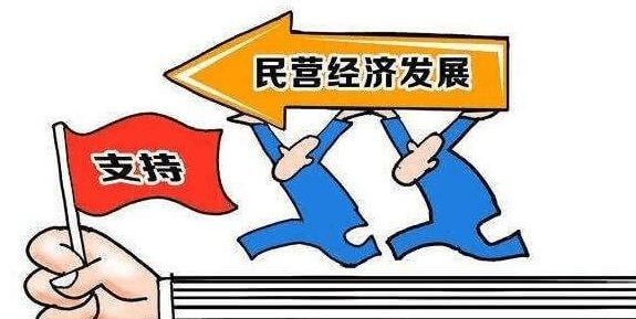 保监版银保新规拟对险企偿..