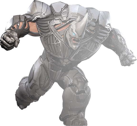 威廉希尔·williamhill(中国)中文官方网站